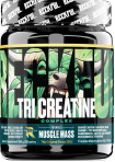 Reckful Tri-creatine